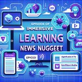 27.04.2025: Immersive Learning Revolutionized: Latest Trends and Innovations