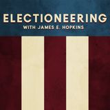 Ep 3: The Republican Primary