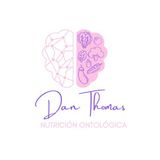Dan_Thomas_cirugía plástica_Dr.Candido_episodio_4