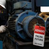 Manutenção Estratégica: Além do Corte de Custos Imprudente