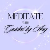 Part 1: Meeting Your Inner Child