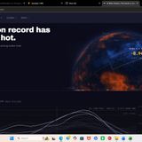 Tracking 2026 El Nino with Deep Intel from GetReady.Team
