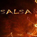 Salsa en CultURarte