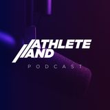 Introducing...AthleteAnd