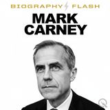 Mark Carney Biography Flash: Canada PM Sweeps Asia-Pacific With Bold Diplomatic Tour Across India Australia and Japan