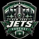 Demario Davis Returns for Third Mission with the Jets