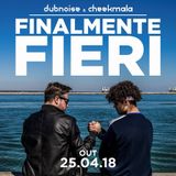 #ra Finalmente fieri