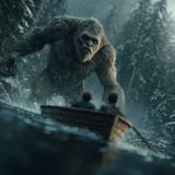 SO EP:657 That's Not A Moose Dad!