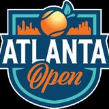 2023 Atlanta Open Tennis