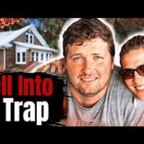 The Ultimate Act of Betrayal | The Amy Mullis Case | True Crime Documentary