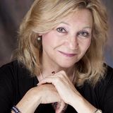 Heart Living with Dr. Cynthia Bischoff