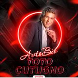 Avtobioqrafiya #24 - Toto Cutugno !