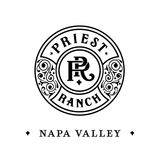 Somerston Estate and Priest Ranch Wines - Craig Becker