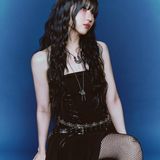 eill、BE:FIRSTに提供した「夢中」含む自身初のセルフカバーEP『self-covers.』11/4リリース。「STAY WITH ME」には増田貴久フィーチャリング参加 | Skream! 邦楽ロック・洋楽ロック ポータルサイト