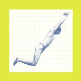 RIVISTA "48", numero 9 - con Massimiliano Tappari e Giulia Mirandola