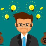 SEO Copywriting Podcast #2: Guida alla SEO per il crowdfunding