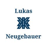 Lukas Neugebauer über politische Einflüsse auf den Wiener Immobilienmarkt