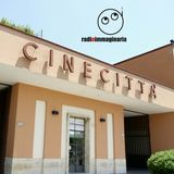 #smo CINEMALLERGIE