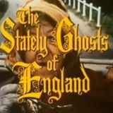 S05E22 - The Stately Ghosts of England (pt1)
