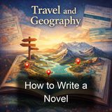 010 - The Novel v The Short Story Success And Some of Its Minor Conditions