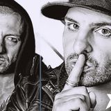 X Marks The Spot With DAN MARAZITA From XCALIBRE