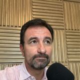 Más acerca del amor propio - Un Sorbito De Amor con Juan Carlos