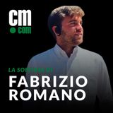 Mendes muove il mercato del Milan per André Silva, Cutrone e Correa
