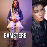 Creator to Creators S7 Ep 45 BamsterG