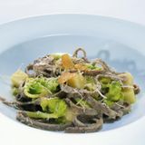 Pizzoccheri: un viaggio tra le due anime della pasta di montagna
