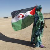 Sahara occidentale ,l'ONU decide niente autodeterminazione ma autonomia sotto il Marocco.