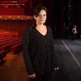 L'angelo del focolare