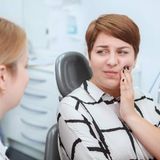 Top Pros and Cons of a Root Canal Treatment and Why You Should Always Opt for One