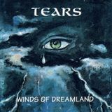 Tears of Peace (4)