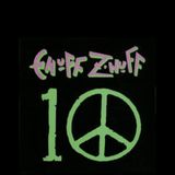 Matt Kissane's I LOVE THIS SONG! Your Heart's No Good But I Love Your Face-Enuff Z'nuff