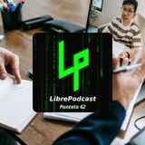 L'Open Source nell'insegnamento scolastico - ep.62