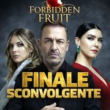 Forbidden Fruit finale completo: il destino sorprendente di Yıldız, Ender e Doğan