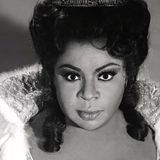 La Mattina all'Opera Buongiorno con .... Martina Arroyo - Leonora