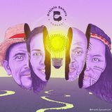 Energía y justicia, la transición en América Latina