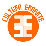 Pemex, Fracking y la 4T | Víctor García