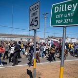 The Trump Administration's Renewed Family Detention