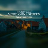 Toter an der Nordseeküste: Wer tötete diesen Mann ohne eine Spur?