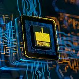 How to Avoid Sneaky Phishing Scams