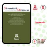 La imitación como estrategia de innovación: evidencias del sector colombiano del chocolate y la confitería
