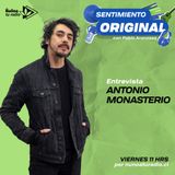 Antonio Monasterio Ensamble