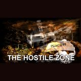 The Hostile Zone, February 24, 2025