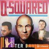 ID 200: Peter David’s Q Squared