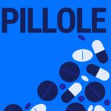 EP 002 Pillole di PENSIERO -11 settembre_1, mp3
