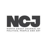 NCJ Preview: King Salmon Falafel, Crab Walking, and Free Dentistry at the Adorni Center