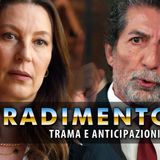 Tradimento, Anticipazioni Turche: Tarik Sfratta Di Casa Guzide!