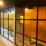 Think-E Colombia-¿Y si hablar inglés cambiara tu historia?